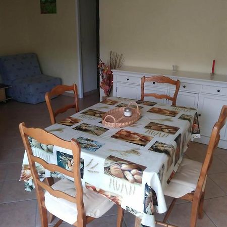 Magniolia Villa Le Lavandou Bagian luar foto